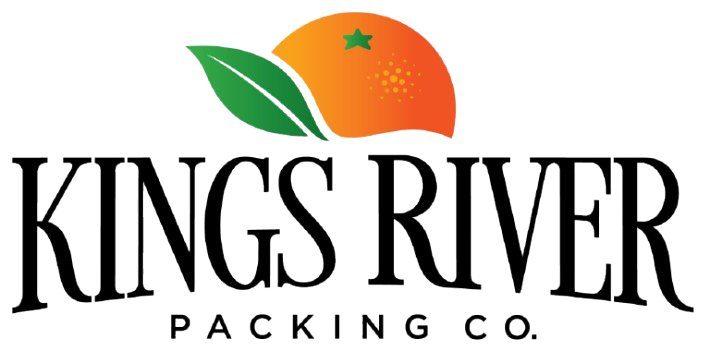 Kings River Packing Co.